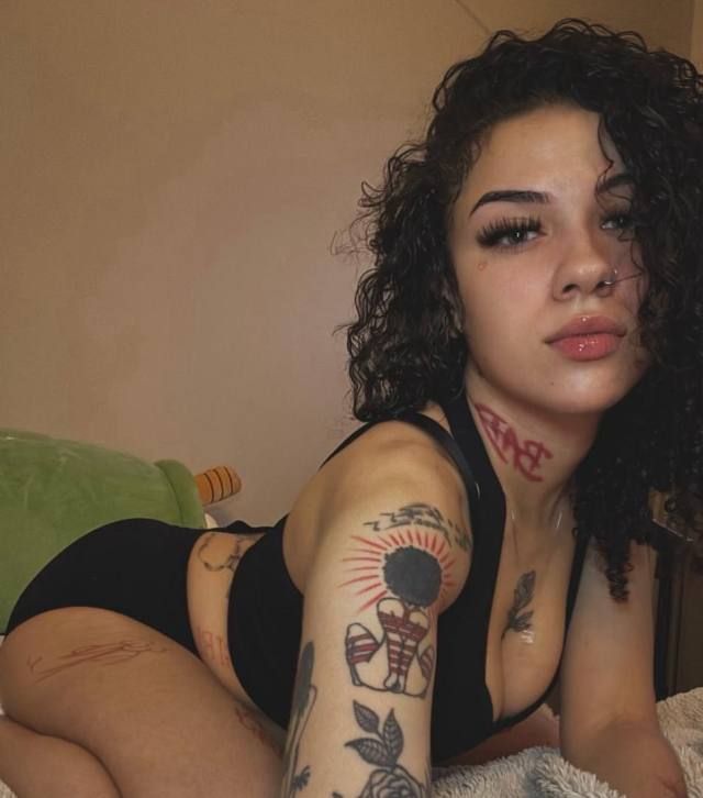 Am down to fuck both Incall and outcall 🍆🍑🍌😬 - Image 2