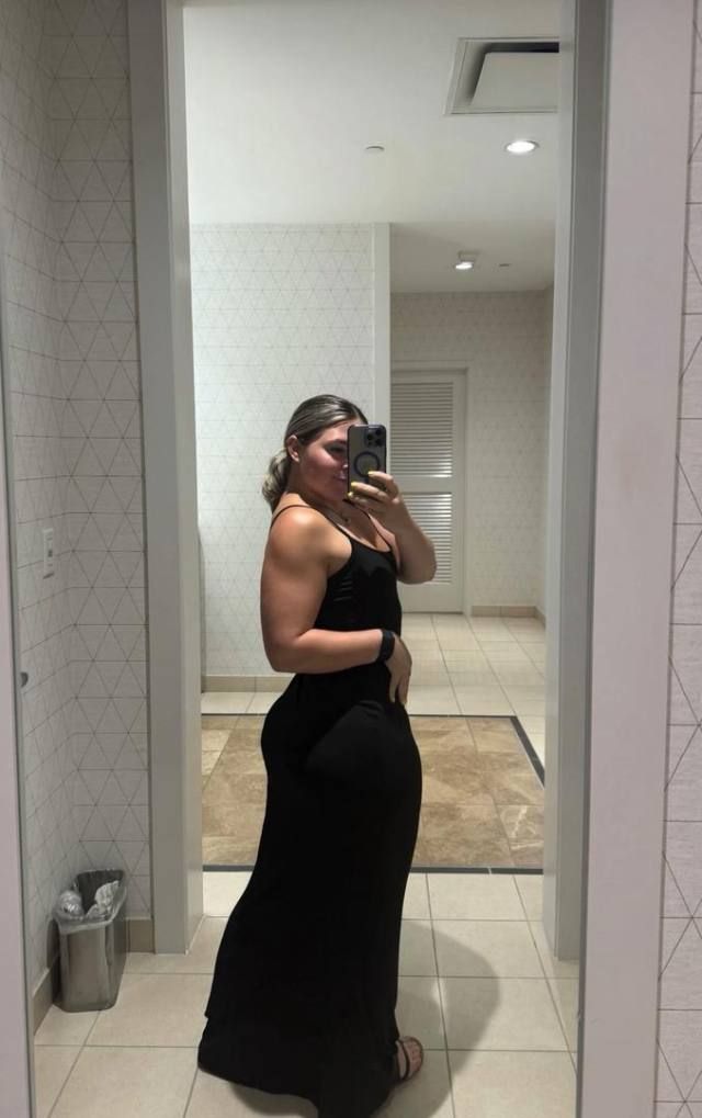 💦🍑Escort Service 🔞 🍆AVAILABLE!!!👅 INCALL OR OUTCALL ?🍭🥂Massage 💆‍♀️ Therapist and Stripper Service🍆🍭 HOTEL 🏨 Meet I SELLCOKE - Image 2